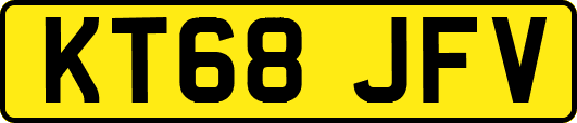 KT68JFV