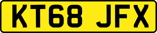 KT68JFX