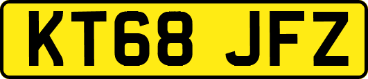 KT68JFZ