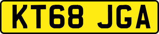 KT68JGA