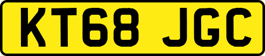KT68JGC