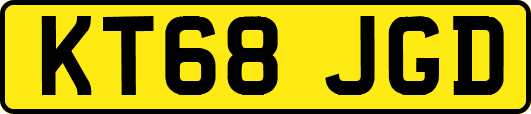 KT68JGD