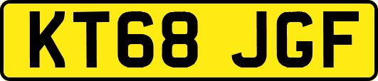 KT68JGF