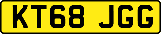 KT68JGG