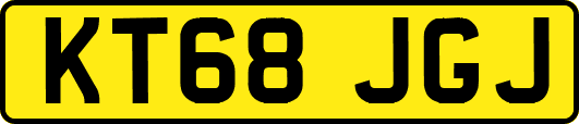KT68JGJ