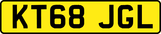 KT68JGL