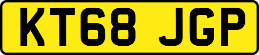 KT68JGP