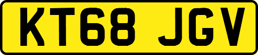 KT68JGV