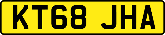 KT68JHA