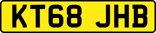 KT68JHB
