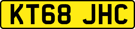 KT68JHC