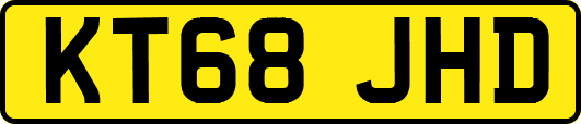 KT68JHD