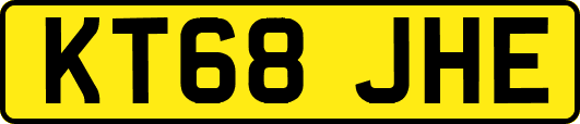 KT68JHE
