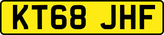 KT68JHF