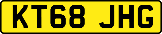 KT68JHG