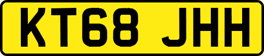 KT68JHH