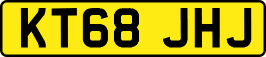 KT68JHJ