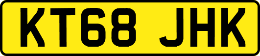 KT68JHK