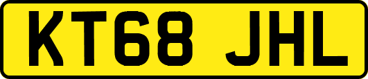 KT68JHL