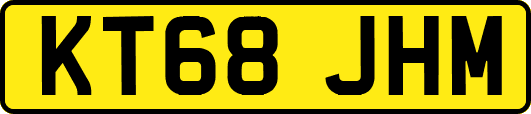 KT68JHM