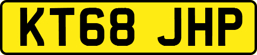 KT68JHP