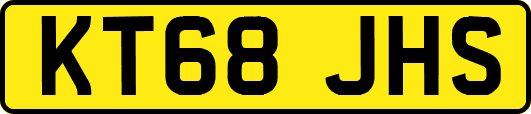 KT68JHS