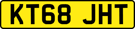 KT68JHT