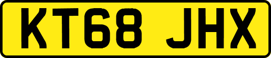 KT68JHX