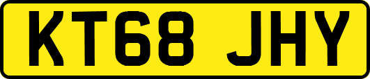 KT68JHY