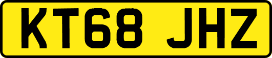 KT68JHZ