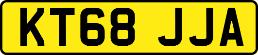 KT68JJA