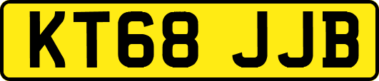 KT68JJB