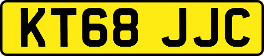 KT68JJC