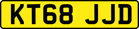 KT68JJD