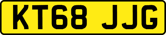 KT68JJG