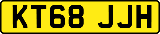 KT68JJH