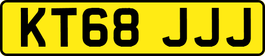KT68JJJ