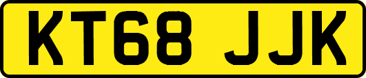 KT68JJK