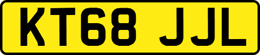 KT68JJL