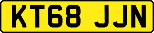KT68JJN