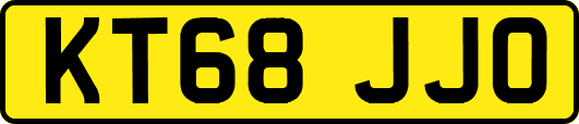 KT68JJO