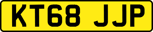 KT68JJP