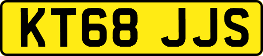KT68JJS
