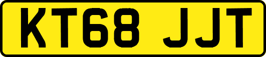 KT68JJT