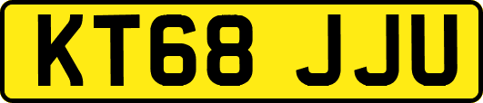 KT68JJU
