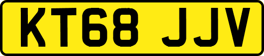 KT68JJV
