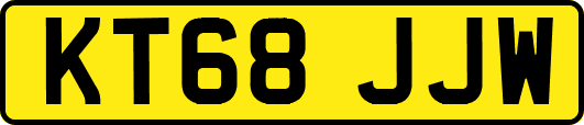KT68JJW