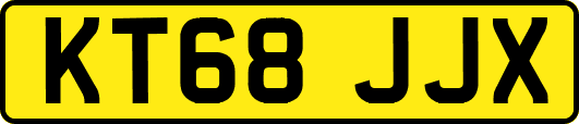 KT68JJX