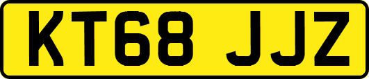 KT68JJZ