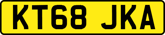 KT68JKA